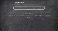 Desktop Screenshot of cnt.asslickwhores.com